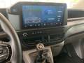 Ford Transit Custom 320 EcoBlue L2 Trend LED/RFK/TWA/iACC Grau - thumbnail 11