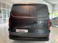 Ford Transit Custom 320 EcoBlue L2 Trend LED/RFK/TWA/iACC Grau - thumbnail 6