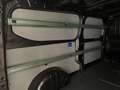 Ford Transit Custom 320 EcoBlue L2 Trend LED/RFK/TWA/iACC Grau - thumbnail 9