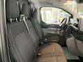 Ford Transit Custom 320 EcoBlue L2 Trend LED/RFK/TWA/iACC Grau - thumbnail 10