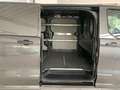Ford Transit Custom 320 EcoBlue L2 Trend LED/RFK/TWA/iACC Grau - thumbnail 4