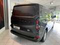 Ford Transit Custom 320 EcoBlue L2 Trend LED/RFK/TWA/iACC Grau - thumbnail 5