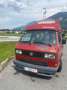 Volkswagen T3 California Westfalia Rot - thumbnail 1