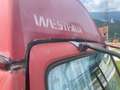 Volkswagen T3 California Westfalia Rot - thumbnail 13