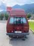 Volkswagen T3 California Westfalia Rot - thumbnail 3