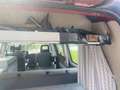 Volkswagen T3 California Westfalia Rot - thumbnail 5