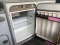 Volkswagen T3 California Westfalia Rot - thumbnail 8