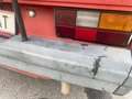 Volkswagen T3 California Westfalia Rot - thumbnail 12