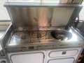 Volkswagen T3 California Westfalia Rot - thumbnail 7