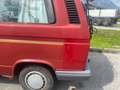 Volkswagen T3 California Westfalia Rot - thumbnail 14