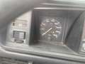 Volkswagen T3 California Westfalia Rot - thumbnail 11