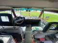 Volkswagen T3 California Westfalia Rot - thumbnail 10