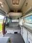 Volkswagen T3 California Westfalia Rot - thumbnail 6