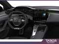 Peugeot 1.5 BHDi 130 EAT8 GT GPS Radars Bílá - thumbnail 4