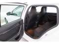 Skoda Octavia 2.0TSI Combi DSG RS+LED+NAVI+VIRTUAL+AHK Wit - thumbnail 20