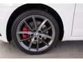 Skoda Octavia 2.0TSI Combi DSG RS+LED+NAVI+VIRTUAL+AHK Wit - thumbnail 17