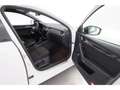 Skoda Octavia 2.0TSI Combi DSG RS+LED+NAVI+VIRTUAL+AHK Wit - thumbnail 22
