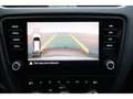 Skoda Octavia 2.0TSI Combi DSG RS+LED+NAVI+VIRTUAL+AHK Wit - thumbnail 19