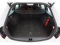 Skoda Octavia 2.0TSI Combi DSG RS+LED+NAVI+VIRTUAL+AHK Wit - thumbnail 21