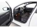 Skoda Octavia 2.0TSI Combi DSG RS+LED+NAVI+VIRTUAL+AHK Wit - thumbnail 18