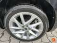 SEAT Ibiza 1.5 TSI 110kW (150CV) DSG FR XL Negro - thumbnail 25