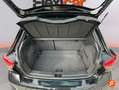 SEAT Ibiza 1.5 TSI 110kW (150CV) DSG FR XL Negro - thumbnail 10