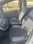 Fiat Panda new 1.2 prezzo reale vari colori e km - thumbnail 6