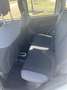 Fiat Panda new 1.2 prezzo reale vari colori e km - thumbnail 8
