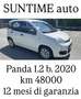 Fiat Panda new 1.2 prezzo reale vari colori e km - thumbnail 12