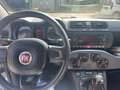 Fiat Panda new 1.2 prezzo reale vari colori e km - thumbnail 10