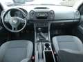 Volkswagen Amarok DoubleCab 4Motion*1.Hand*Nr.00 Grün - thumbnail 10