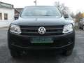 Volkswagen Amarok DoubleCab 4Motion*1.Hand*Nr.00 Grün - thumbnail 2