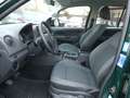Volkswagen Amarok DoubleCab 4Motion*1.Hand*Nr.00 Grün - thumbnail 15