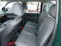 Volkswagen Amarok DoubleCab 4Motion*1.Hand*Nr.00 Grün - thumbnail 9