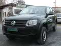 Volkswagen Amarok DoubleCab 4Motion*1.Hand*Nr.00 Grün - thumbnail 1