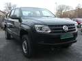 Volkswagen Amarok DoubleCab 4Motion*1.Hand*Nr.00 Grün - thumbnail 3