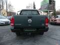 Volkswagen Amarok DoubleCab 4Motion*1.Hand*Nr.00 Grün - thumbnail 6