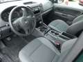 Volkswagen Amarok DoubleCab 4Motion*1.Hand*Nr.00 Grün - thumbnail 14