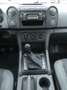 Volkswagen Amarok DoubleCab 4Motion*1.Hand*Nr.00 Grün - thumbnail 11