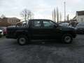 Volkswagen Amarok DoubleCab 4Motion*1.Hand*Nr.00 Grün - thumbnail 4