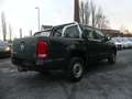 Volkswagen Amarok DoubleCab 4Motion*1.Hand*Nr.00 Grün - thumbnail 5