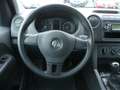 Volkswagen Amarok DoubleCab 4Motion*1.Hand*Nr.00 Grün - thumbnail 12