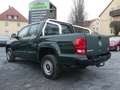 Volkswagen Amarok DoubleCab 4Motion*1.Hand*Nr.00 Grün - thumbnail 7