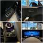 Mercedes-Benz CLA 200 CLA 200 d Automatic Premium AMG Zwart - thumbnail 17