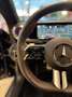 Mercedes-Benz CLA 200 CLA 200 d Automatic Premium AMG Zwart - thumbnail 8