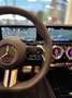 Mercedes-Benz CLA 200 CLA 200 d Automatic Premium AMG Nero - thumbnail 9