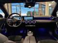 Mercedes-Benz CLA 200 CLA 200 d Automatic Premium AMG Nero - thumbnail 13