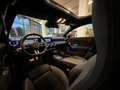 Mercedes-Benz CLA 200 CLA 200 d Automatic Premium AMG Nero - thumbnail 15