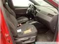 SEAT Arona 1.0 TSI DSG Navi AHK Kamera PDC BSD Rouge - thumbnail 3