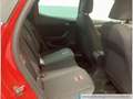 SEAT Arona 1.0 TSI DSG Navi AHK Kamera PDC BSD Rouge - thumbnail 4